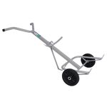 carro-transportador-de-tambor-tm-32-marcon-200kg_04