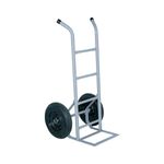 carro-armazem-tm-97-marcon-200kg_01