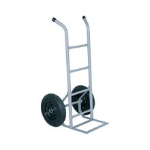 Carro Armazém TM-97 Marcon 200kg