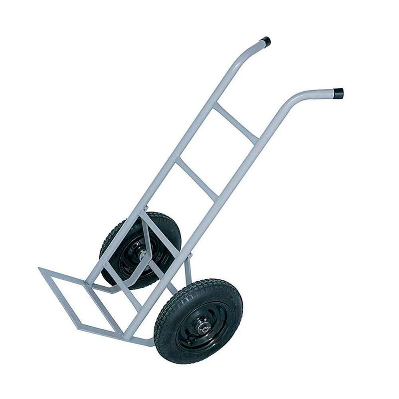 carro-armazem-tm-97-marcon-200kg_02