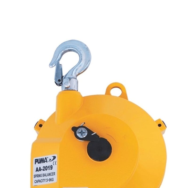balancim-puma-aa2019-5-a-9kg_03