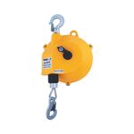 balancim-puma-aa2019-5-a-9kg_04