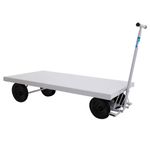 carro-plataforma-de-aco-tm-55-marcon-com-roda-macica-1200kg_01
