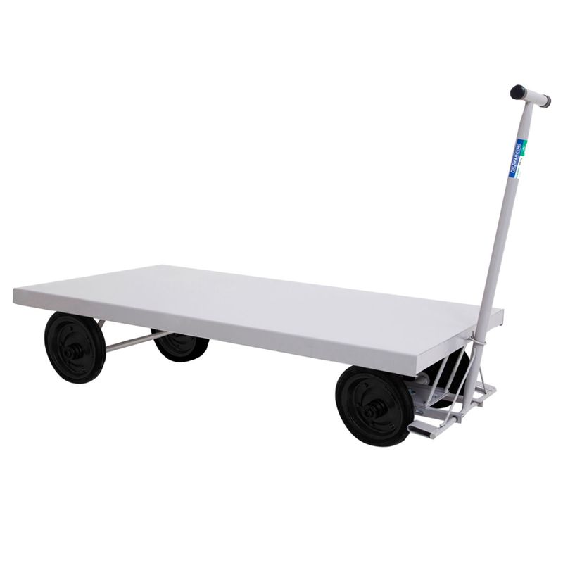 carro-plataforma-de-aco-tm-55-marcon-com-roda-macica-1200kg_01
