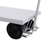 carro-plataforma-de-aco-tm-55-marcon-com-roda-macica-1200kg_02