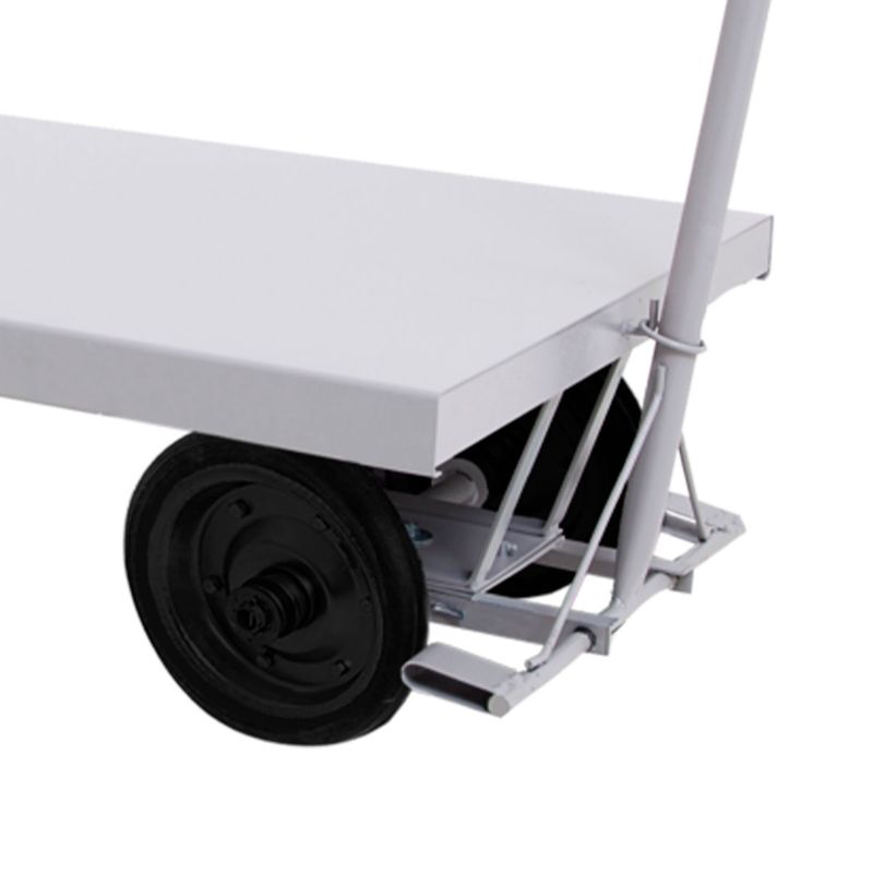 carro-plataforma-de-aco-tm-55-marcon-com-roda-macica-1200kg_02