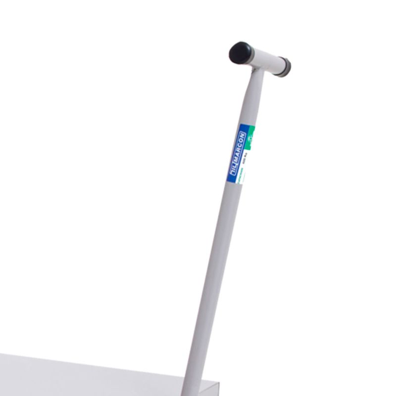 carro-plataforma-de-aco-tm-55-marcon-com-roda-macica-1200kg_03