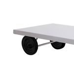 carro-plataforma-de-aco-tm-55-marcon-com-roda-macica-1200kg_04