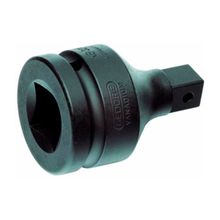 Adaptador Impacto Gedore 026.007 Encaixe 3/4" x 1/2"