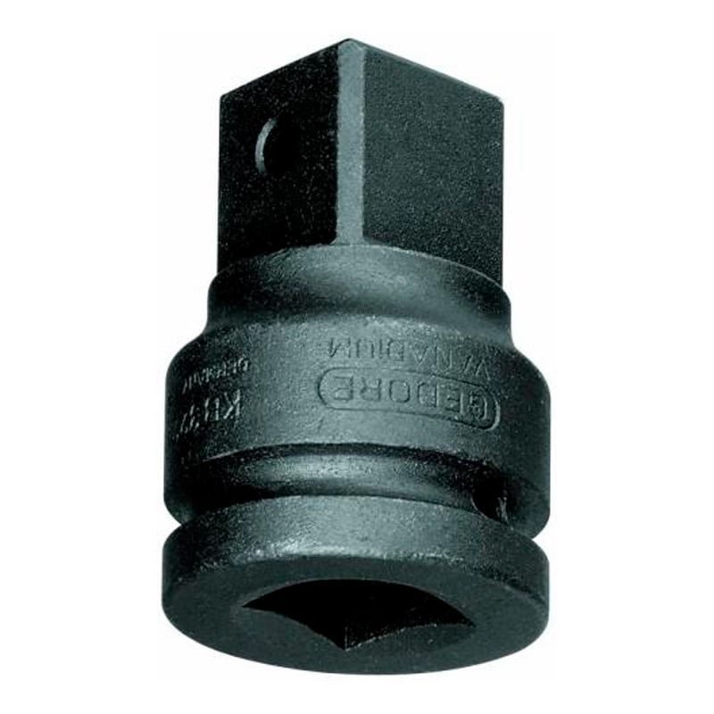 adaptador-impacto-gedore-023007-encaixe-34x12_02