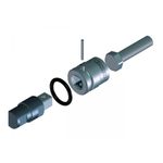 adaptador-impacto-gedore-023007-encaixe-34x12_03