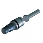 adaptador-impacto-gedore-023007-encaixe-34x12_04