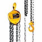 talha-manual-de-corrente-tc5000-csm-5t-5m_01