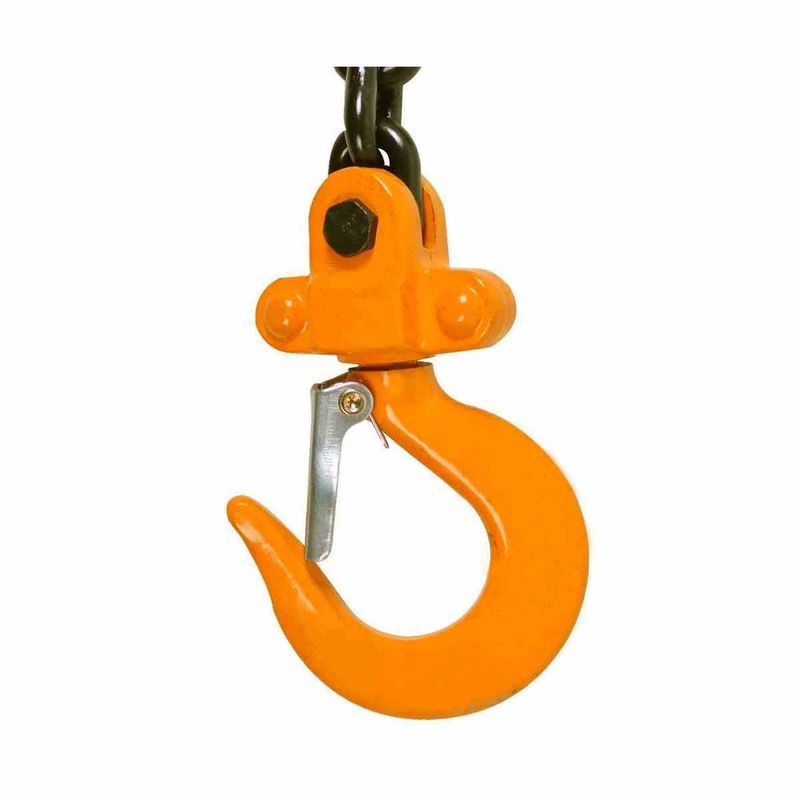 talha-manual-de-corrente-tc5000-csm-5t-5m_02