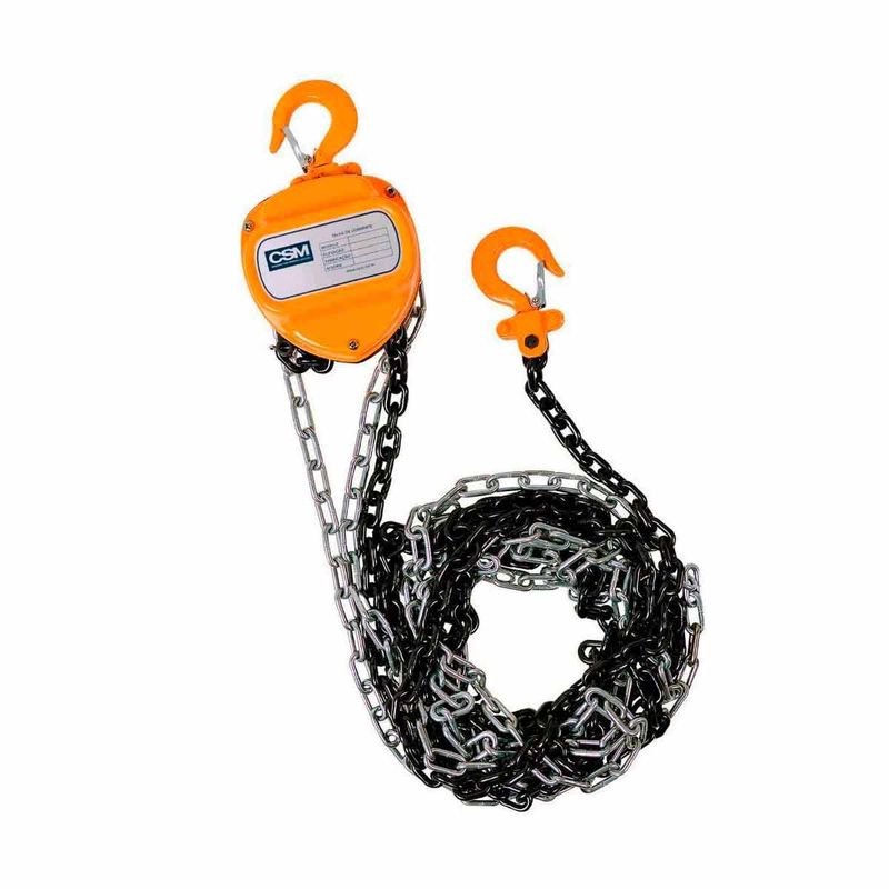 talha-manual-de-corrente-tc5000-csm-5t-5m_04
