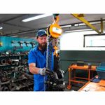 talha-manual-de-corrente-tc5000-csm-5t-5m_05