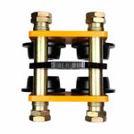 trole-manual-t500-csm-0-5t_03