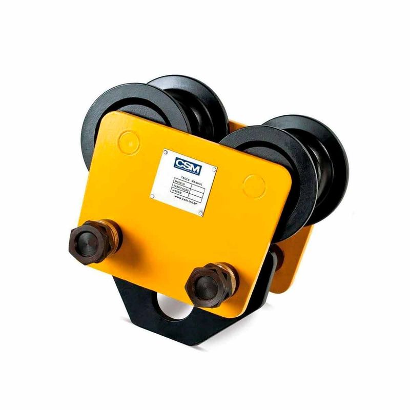 trole-manual-t500-csm-0-5t_04