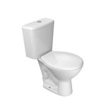 kit-vaso-sanitario-com-caixa-acoplada-izy-deca-branco_01