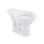 kit-vaso-sanitario-com-caixa-acoplada-izy-deca-branco_02