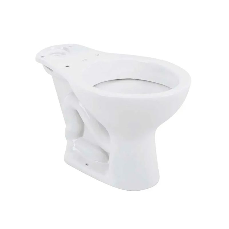 kit-vaso-sanitario-com-caixa-acoplada-izy-deca-branco_02