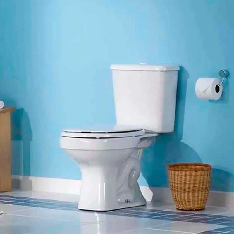 kit-vaso-sanitario-com-caixa-acoplada-izy-deca-branco_04