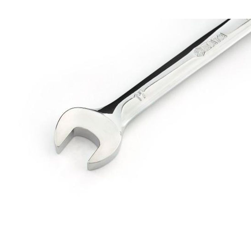 chave-combinada-catraca-30mm-sata_02