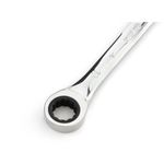 chave-combinada-catraca-30mm-sata_03