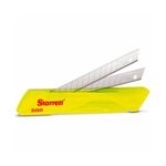 lamina-reta-9mm-para-estilete-starrett-ks05r-com-10-unidades_04
