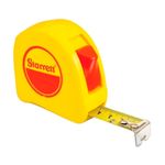 kit-3-trenas-de-5-metros-starrett-mm_02