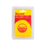 kit-3-trenas-de-5-metros-starrett-mm_04