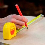 kit-3-trenas-de-5-metros-starrett-mm_05