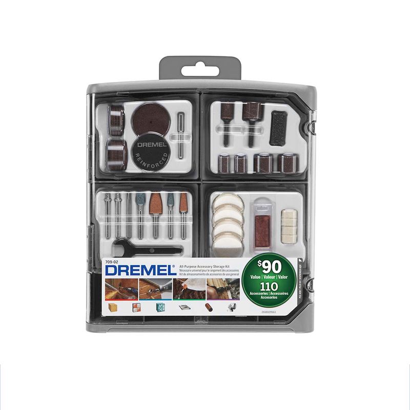 kit-de-acessorios-para-retifica-uso-geral-dremel-com-110-pecas_02