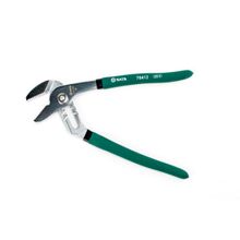 Alicate Sata Bomba D'Água 10"