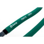 alicate-sata-bomba-dagua-10pol_04