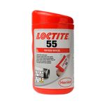 fio-veda-roscas-loctite-55-rolo-de-160-metros_02