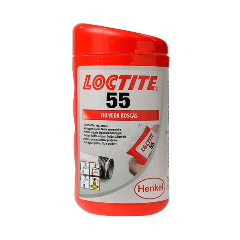 fio-veda-roscas-loctite-55-rolo-de-160-metros_02