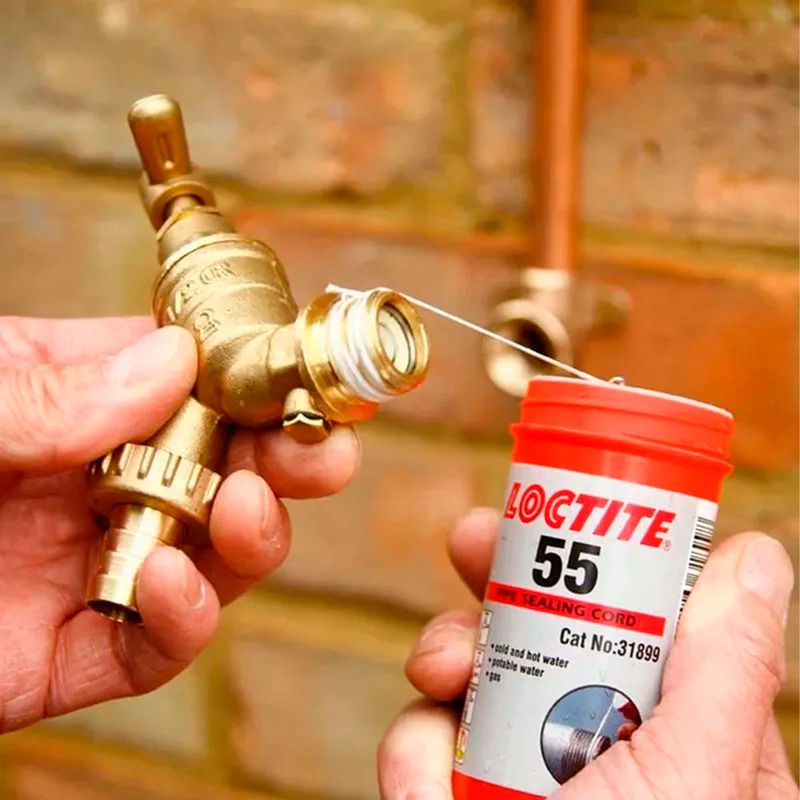 fio-veda-roscas-loctite-55-rolo-de-160-metros_04
