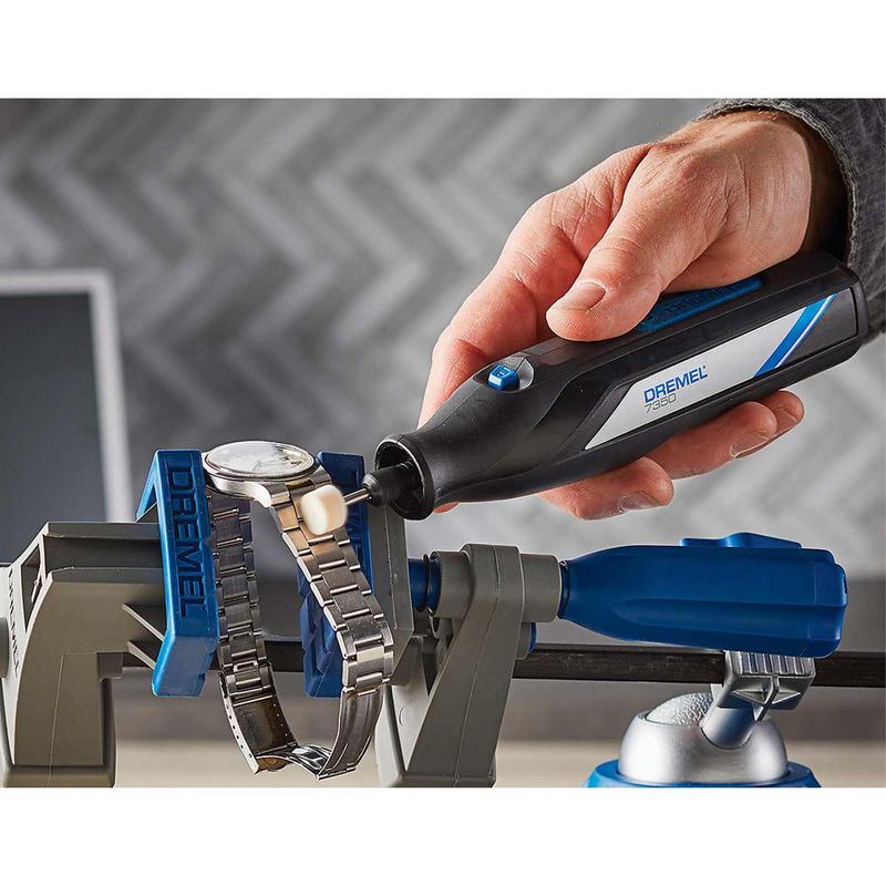 micro-retifica-7350-bateria-4v-dremel_06
