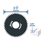 disco-546-para-micro-retifica-1.14-dremel_02