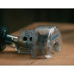 disco-546-para-micro-retifica-1.14-dremel_05