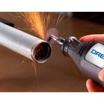 disco-546-para-micro-retifica-1.14-dremel_06