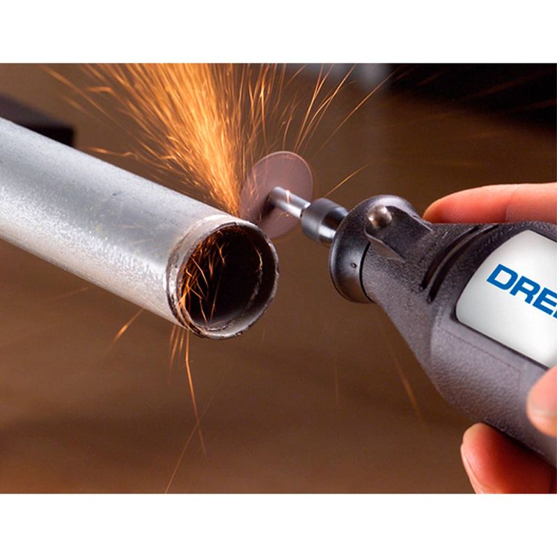disco-546-para-micro-retifica-1.14-dremel_06