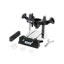 Guia para Cortes Tupia 335 Dremel