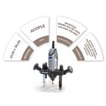 guia-para-cortes-tupia-335-dremel_02