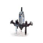 guia-para-cortes-tupia-335-dremel_03