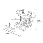 guia-para-cortes-tupia-335-dremel_04