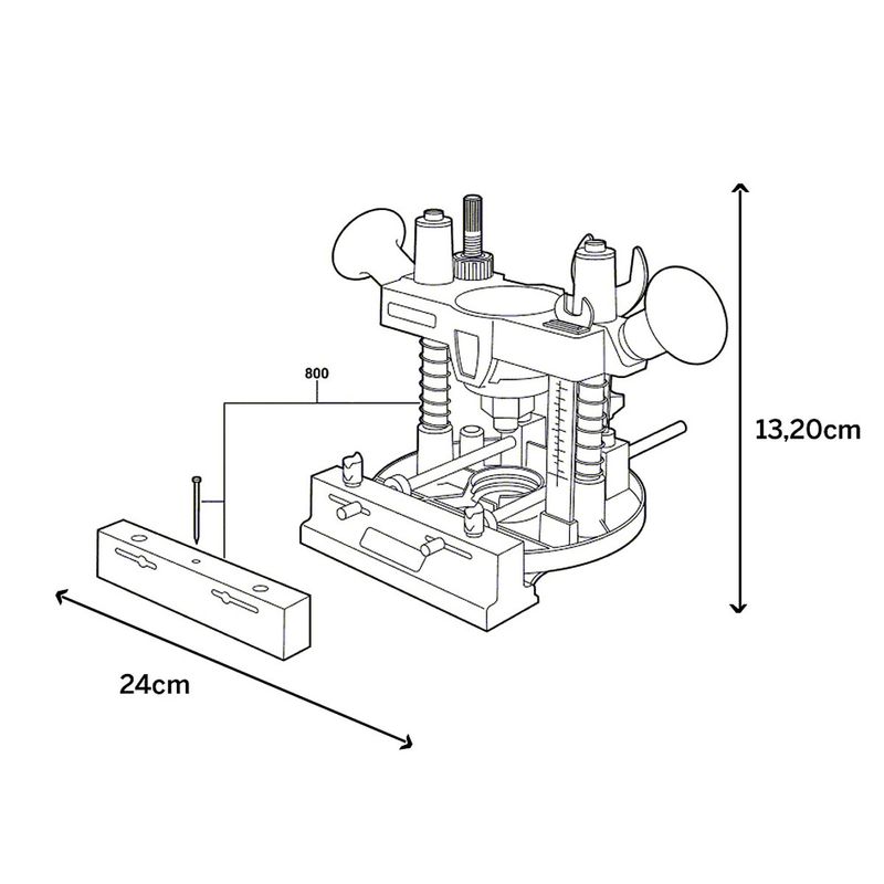 guia-para-cortes-tupia-335-dremel_04