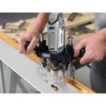guia-para-cortes-tupia-335-dremel_06