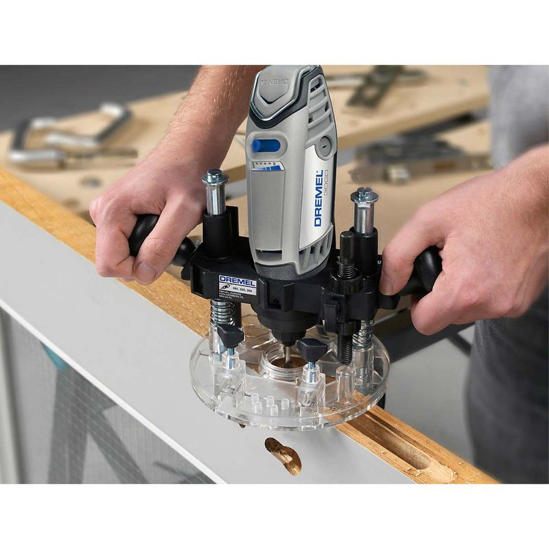 guia-para-cortes-tupia-335-dremel_06